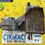 Fiat Fiorino Kalorifer Motoru çıkma parça - ÇIKMACI 41 Kocaeli