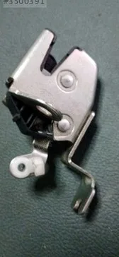 Fiat Fiorino Motor Kapağı/Üst Kapak çıkma parça - CAN SANAYİ YEDEK PARÇA İstanbul