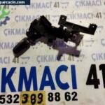 Fiat Fiorino Motor Kapağı/Üst Kapak çıkma parça - ÇIKMACI 41 Kocaeli