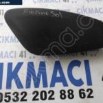 Fiat Fiorino Airbag Beyni (SRS) çıkma parça - ÇIKMACI 41 Kocaeli