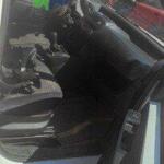 Fiat Fiorino Torpido çıkma parça - ÇIKMACI 41 Kocaeli