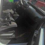 Fiat Fiorino Torpido çıkma parça - ÇIKMACI 41 Kocaeli