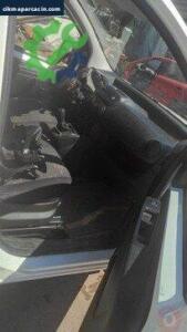 Fiat Fiorino Orijinal Çıkma Torpido
