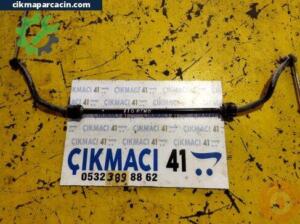 FİAT FİORİNO VİRAJ DEMİRİ,FİORİNO VİRAJ DEMİRİ | ÇIKMA PARÇA