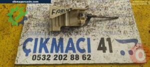 Fiat Fiorino Vites Kumanda Kolu Çıkma