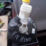 Fiat Fiorino Motor Kapağı/Üst Kapak çıkma parça - ÇIKMACI 41 Kocaeli