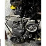 Fiat Linea Komple Motor çıkma parça - KOCAMAN OTOMOTİV (OTO-BEYİN) Adana