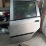 Fiat Linea Anahtar/Kumanda çıkma parça - T-F-M OTOMOTİV Sakarya