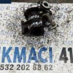 Fiat Linea Turbo çıkma parça - ÇIKMACI 41 Kocaeli