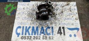 FİAT LİNEA 1.3 EURO 4 X3 TURBO,LİNEA 1.3 EURO 4 X3 TURBOSU | ÇIKMA PARÇA