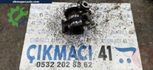 FİAT LİNEA 1.3 EURO 5 X2 TURBO,LİNEA 1.3 EURO 5 X2 TURBOSU | ÇIKMA PARÇA