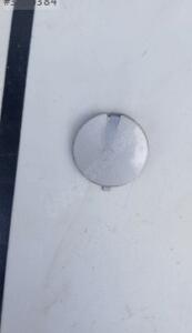 Fiat Linea 2008 2011 Ön Tampon Çeki Demiri Kapağı 735422008 | ÇIKMA PARÇA OEM 735422008