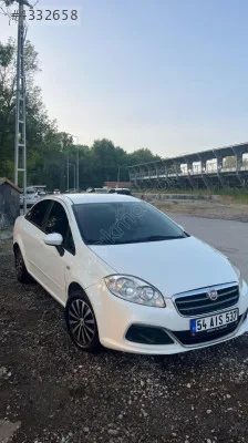 Fiat Linea Motor Kapağı/Üst Kapak çıkma parça - T-F-M OTOMOTİV Sakarya