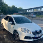 Fiat Linea Anahtar/Kumanda çıkma parça - T-F-M OTOMOTİV Sakarya