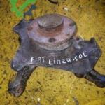 Fiat Linea Taşıyıcı çıkma parça - ÇIKMACI 41 Kocaeli