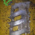 Fiat Marea Emme Manifoldu çıkma parça - ÇIKMACI 41 Kocaeli