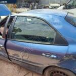 Fiat Marea Far Motoru (Seviye) çıkma parça - ÇIKMACI 41 Kocaeli