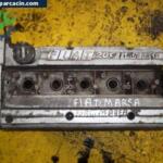 Fiat 2 Silindir Kapak çıkma parça - ÇIKMACI 41 Kocaeli