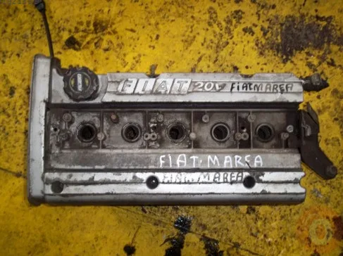 Fiat 2 Silindir Kapak çıkma parça - ÇIKMACI 41 Kocaeli