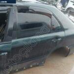 Fiat Marea Çamurluk (Arka) çıkma parça - ÇIKMACI 41 Kocaeli