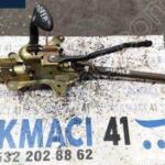 Fiat Marea Hidrolik Direksiyon Pompası çıkma parça - ÇIKMACI 41 Kocaeli