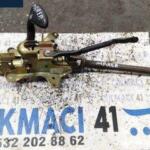 Fiat Marea Direksiyon Mili çıkma parça - ÇIKMACI 41 Kocaeli