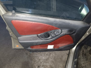 fiat marea kapı döşemesi . Son olur fiyat | ÇIKMA PARÇA
