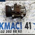 Fiat Tempra Klima Kompresörü çıkma parça - ÇIKMACI 41 Kocaeli