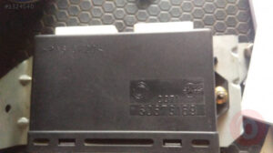 fiat marea liberti alfa romeo 156 kontrol ünitesi 1998-2005