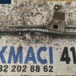 Fiat Marea Silecek Mekanizması çıkma parça - ÇIKMACI 41 Kocaeli