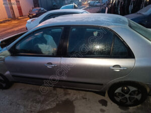 Fiat marea sol arka kapı. Son olur fiyat | ÇIKMA PARÇA