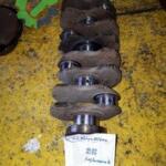 Fiat Palio Motor Kapağı/Üst Kapak çıkma parça - ÇIKMACI 41 Kocaeli