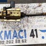 Fiat Palio Direksiyon Mili çıkma parça - ÇIKMACI 41 Kocaeli
