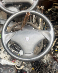 Fiat Palio direksiyon simidi (2. Adet)