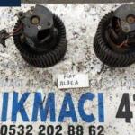 Fiat Palio Kalorifer Motoru çıkma parça - ÇIKMACI 41 Kocaeli