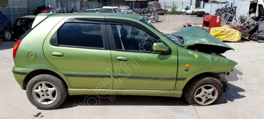 Fiat Palio İç Dikiz Aynası çıkma parça - ÇIKMACI 41 Kocaeli