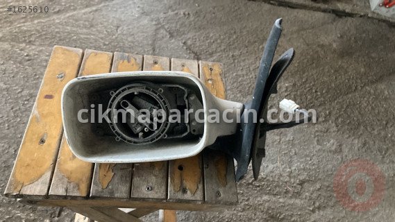 Fiat Palio İç Dikiz Aynası çıkma parça