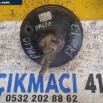 Fiat Palio Westinghouse çıkma parça - ÇIKMACI 41 Kocaeli