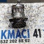 Fiat Punto Klima Kompresörü çıkma parça - ÇIKMACI 41 Kocaeli