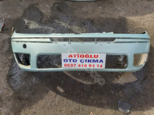 Fiat punto 2003 -2007
