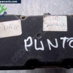 Fiat Punto ABS Beyni (Modül) çıkma parça - ÇIKMACI 41 Kocaeli