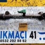 Fiat Punto Direksiyon Kutusu çıkma parça - ÇIKMACI 41 Kocaeli