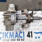 Fiat Punto Elektrikli Direksiyon Motoru çıkma parça - ÇIKMACI 41 Kocaeli