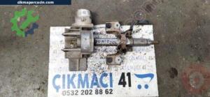 FİAT PUNTO ELEKTRİKLİ DİREKSİYON KOLONU