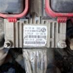 Fiat Punto ECU (Motor) çıkma parça - KOCAMAN OTOMOTİV (OTO-BEYİN) Adana