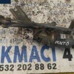 Fiat Punto Silecek Mekanizması çıkma parça - ÇIKMACI 41 Kocaeli