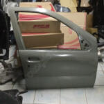 Fiat Siena Kapı (Arka Sağ) çıkma parça - T-F-M OTOMOTİV Sakarya