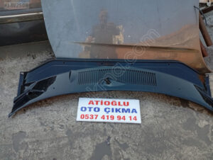 Fiat siena öncam ızgarası orjinal 1998-2003