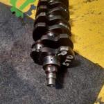 Fiat Tempra Motor Kapağı/Üst Kapak çıkma parça - ÇIKMACI 41 Kocaeli