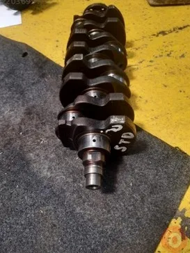 Fiat Tempra Motor Kapağı/Üst Kapak çıkma parça - ÇIKMACI 41 Kocaeli
